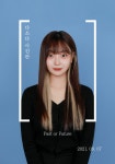 | 헤어인잡 인재정보 - 미용구인구직은 헤어인잡 hairinjob.com >모든 일에 책임과 열정을 갖고... | 헤어인잡 인재정보 - 미용구인구직은... 