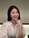 네일 초보지만 열심히하겠습니다 | 헤어인잡 인재정보 - 미용구인구직은 헤어인잡 hairinjob.com >네일 초보지만 열심히하겠습니다... 