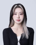 | 헤어인잡 인재정보 - 미용구인구직은 헤어인잡 hairinjob.com >항상 긍정적으로 생활하겠습니다... | 헤어인잡 인재정보... 