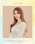 미용에 큰 꿈을 가지고 있습니... | 헤어인잡 인재정보 - 미용구인구직은 헤어인잡 hairinjob.com >미용에 큰 꿈을 가지고 있습니...... 