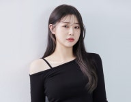 친절한 응대와 서비스 그리고 ... | 헤어인잡 인재정보 - 미용구인구직은 헤어인잡 hairinjob.com >친절한 응대와 서비스 그리고 ...... 