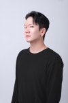 | 헤어인잡 인재정보 - 미용구인구직은 헤어인잡 hairinjob.com >살롱에 책임감있고 항상 배우려... | 헤어인잡 인재정보 - 미용구인구직은... 