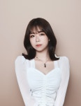 | 헤어인잡 인재정보 - 미용구인구직은 헤어인잡 hairinjob.com >항상 배우는 자세로 성실히 임... | 헤어인잡 인재정보 - 미용구인구직은... 