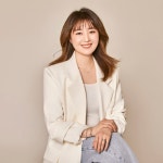 | 헤어인잡 인재정보 - 미용구인구직은 헤어인잡 hairinjob.com >항상 더 발전하러는 디자이너,... | 헤어인잡 인재정보 - 미용구인구직은... 
