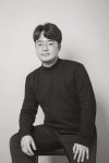 책임감 있는 지원자 | 헤어인잡 인재정보 - 미용구인구직은 헤어인잡 hairinjob.com >책임감 있는 지원자 | 헤어인잡 인재정보... 