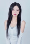 꼭 다시 찾게되는 아티스트가 ... | 헤어인잡 인재정보 - 미용구인구직은 헤어인잡 hairinjob.com >꼭 다시 찾게되는 아티스트가 ...... 