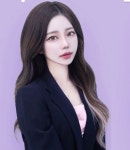 | 헤어인잡 인재정보 - 미용구인구직은 헤어인잡 hairinjob.com >좋아서 하는 미용 함께 할 곳... | 헤어인잡 인재정보 - 미용구인구직은... 