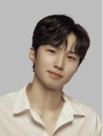 성실과 열정으로 내일의 가능성... | 헤어인잡 인재정보 - 미용구인구직은 헤어인잡 hairinjob.com >성실과 열정으로 내일의 가능성...... 