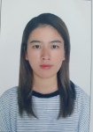미용사(혜어)자격증 소지, 이... | 헤어인잡 인재정보 - 미용구인구직은 헤어인잡 hairinjob.com >미용사(혜어)자격증 소지, 이...... 
