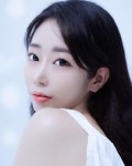최고의 미소를 가진 피부관리사... | 헤어인잡 인재정보 - 미용구인구직은 헤어인잡 hairinjob.com >최고의 미소를 가진 피부관리사...... 