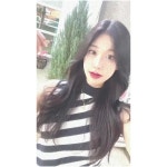 | 헤어인잡 인재정보 - 미용구인구직은 헤어인잡 hairinjob.com >항상 배우는 자세로 성실히 임... | 헤어인잡 인재정보 - 미용구인구직은... 