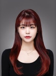 | 헤어인잡 인재정보 - 미용구인구직은 헤어인잡 hairinjob.com >밝고 적극적인 성격으로 열심히... | 헤어인잡 인재정보 - 미용구인구직은... 