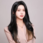 | 헤어인잡 인재정보 - 미용구인구직은 헤어인잡 hairinjob.com >항상 배우는 자세로 성실히 임... | 헤어인잡 인재정보 - 미용구인구직은... 