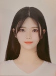 | 헤어인잡 인재정보 - 미용구인구직은 헤어인잡 hairinjob.com >배우고 싶습니다!! | 헤어인잡 인재정보 - 미용구인구직은 헤어인잡... 