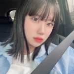 꼼꼼함을 무장한 네일아티스트 | 헤어인잡 인재정보 - 미용구인구직은 헤어인잡 hairinjob.com >꼼꼼함을 무장한 네일아티스트... 
