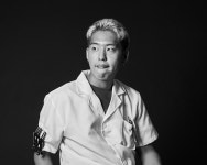 뭐든 잘하는 바버입니다. | 헤어인잡 인재정보 - 미용구인구직은 헤어인잡 hairinjob.com >뭐든 잘하는 바버입니다. | 헤어인잡 인재정보... 