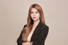 | 헤어인잡 인재정보 - 미용구인구직은 헤어인잡 hairinjob.com >장,단기 스페아 또는 정직원자... | 헤어인잡 인재정보 - 미용구인구직은... 