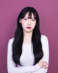 헤어인잡