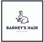 헤어인잡 채용정보 - 미용구인구직은 헤어인잡 hairinjob.com 채용정보 - 미용구인구직은 헤어인잡 hairinjob.com