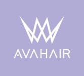 분야별 헤어인잡 채용정보 - 미용구인구직은 헤어인잡 hairinjob.com 분야별 채용정보 - 미용구인구직은 헤어인잡 hairinjob.com
