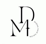 분야별 헤어인잡 채용정보 - 미용구인구직은 헤어인잡 hairinjob.com 분야별 채용정보 - 미용구인구직은 헤어인잡 hairinjob.com