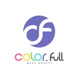 2025년 06월 경기 헤어인잡 채용정보 - 미용구인구직은 헤어인잡 hairinjob.com 지역별 채용정보 - 미용구인구직은 헤어인잡 hairinjob.com