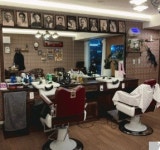 1919바버샵 바버 채용( 채용시까지 ) | 헤어인잡 채용정보 - 미용구인구직은 헤어인잡 hairinjob.com