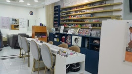 분야별 검색 - 미용구인구직은 헤어인잡 hairinjob.com