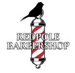 헤어인잡 채용정보 - 미용구인구직은 헤어인잡 hairinjob.com 채용정보 - 미용구인구직은 헤어인잡 hairinjob.com