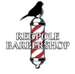 헤어인잡 채용정보 - 미용구인구직은 헤어인잡 hairinjob.com 채용정보 - 미용구인구직은 헤어인잡 hairinjob.com