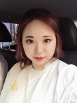 네일아티스트가되고싶어요! | 헤어인잡 인재정보 - 미용구인구직은 헤어인잡 hairinjob.com >네일아티스트가되고싶어요! | 헤어인잡... 