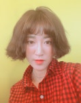| 헤어인잡 인재정보 - 미용구인구직은 헤어인잡 hairinjob.com >디자이너로 빠른 성장하여 자리... | 헤어인잡 인재정보 - 미용구인구직은... 