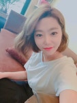 디자이너입니다^~^ | 헤어인잡 인재정보 - 미용구인구직은 헤어인잡 hairinjob.com >디자이너입니다^~^ | 헤어인잡 인재정보... 