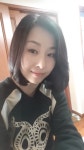 친절한 응대와 서비스 그리고 ... | 헤어인잡 인재정보 - 미용구인구직은 헤어인잡 hairinjob.com >친절한 응대와 서비스 그리고 ...... 