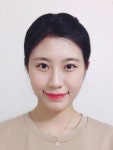 즐거운 마음으로 미용을 배우고... | 헤어인잡 인재정보 - 미용구인구직은 헤어인잡 hairinjob.com >즐거운 마음으로 미용을 배우고...... 