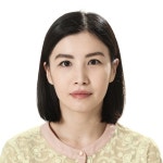 안녕하세요!저는 외국인 네일아... | 헤어인잡 인재정보 - 미용구인구직은 헤어인잡 hairinjob.com >안녕하세요!저는 외국인 네일아...... 