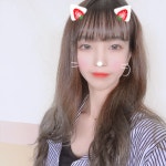 미용에 큰 꿈을 가지고 있습니... | 헤어인잡 인재정보 - 미용구인구직은 헤어인잡 hairinjob.com >미용에 큰 꿈을 가지고 있습니...... 