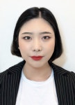 안녕하세요 메이크업 아티스트를... | 헤어인잡 인재정보 - 미용구인구직은 헤어인잡 hairinjob.com >안녕하세요 메이크업 아티스트를...... 