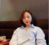 친절한 응대와 서비스 그리고 ... | 헤어인잡 인재정보 - 미용구인구직은 헤어인잡 hairinjob.com >친절한 응대와 서비스 그리고 ...... 