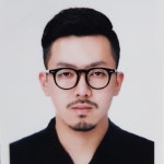 안녕하세요^^ 이용사(스텝) | 헤어인잡 인재정보 - 미용구인구직은 헤어인잡 hairinjob.com >안녕하세요^^ 이용사(스텝) | 헤어인잡... 