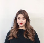 미용에 큰 꿈을 가지고 있습니... | 헤어인잡 인재정보 - 미용구인구직은 헤어인잡 hairinjob.com >미용에 큰 꿈을 가지고 있습니...... 