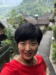 네일아티스트 | 헤어인잡 인재정보 - 미용구인구직은 헤어인잡 hairinjob.com >네일아티스트 | 헤어인잡 인재정보 - 미용구인구직은... 