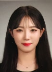 네일아트 신입입니다. 잘 부탁... | 헤어인잡 인재정보 - 미용구인구직은 헤어인잡 hairinjob.com >네일아트 신입입니다. 잘 부탁...... 
