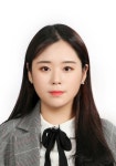 네일아트 신입입니다. 잘 부탁... | 헤어인잡 인재정보 - 미용구인구직은 헤어인잡 hairinjob.com >네일아트 신입입니다. 잘 부탁...... 