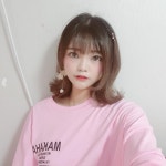 | 헤어인잡 인재정보 - 미용구인구직은 헤어인잡 hairinjob.com >부산) 사하구 6.5년 경력 ... | 헤어인잡 인재정보 - 미용구인구직은... 