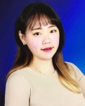 | 헤어인잡 인재정보 - 미용구인구직은 헤어인잡 hairinjob.com >정유정입니다. 감사합니다 ! | 헤어인잡 인재정보 - 미용구인구직은... 
