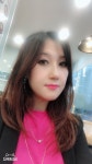 | 헤어인잡 인재정보 - 미용구인구직은 헤어인잡 hairinjob.com >네일,왁싱 경력자 샵메니져 지... | 헤어인잡 인재정보 - 미용구인구직은... 