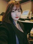 | 헤어인잡 인재정보 - 미용구인구직은 헤어인잡 hairinjob.com >디자이너로 빠른 성장하여 자리... | 헤어인잡 인재정보 - 미용구인구직은... 