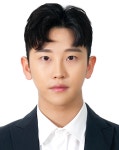 | 헤어인잡 인재정보 - 미용구인구직은 헤어인잡 hairinjob.com >밝은 성격으로 팀의 비타민이 ... | 헤어인잡 인재정보 - 미용구인구직은... 