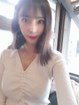 네일아트 신입입니다. 잘 부탁... | 헤어인잡 인재정보 - 미용구인구직은 헤어인잡 hairinjob.com >네일아트 신입입니다. 잘 부탁...... 